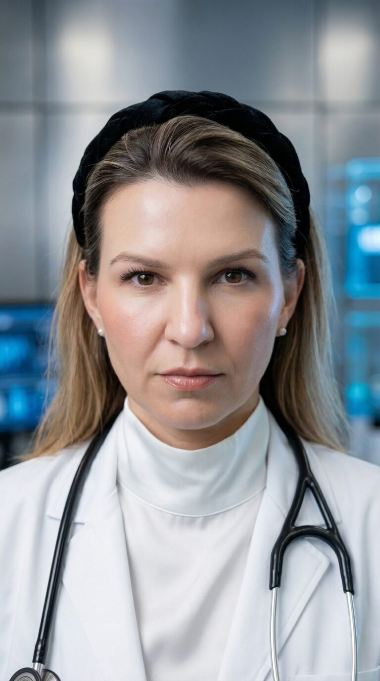 Virtual Care and Health Equity: Expanding Access for All