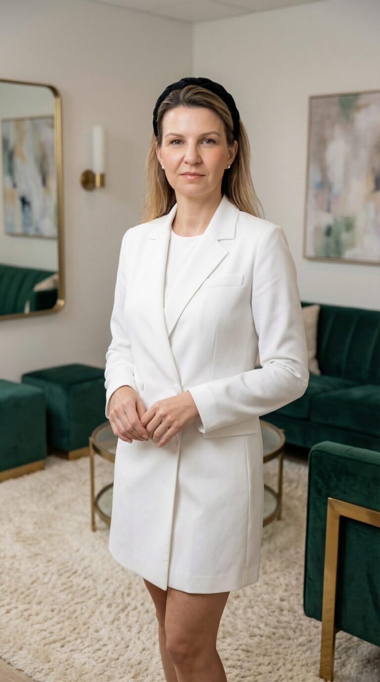 Digital Health Tools Every Patient Should Know About