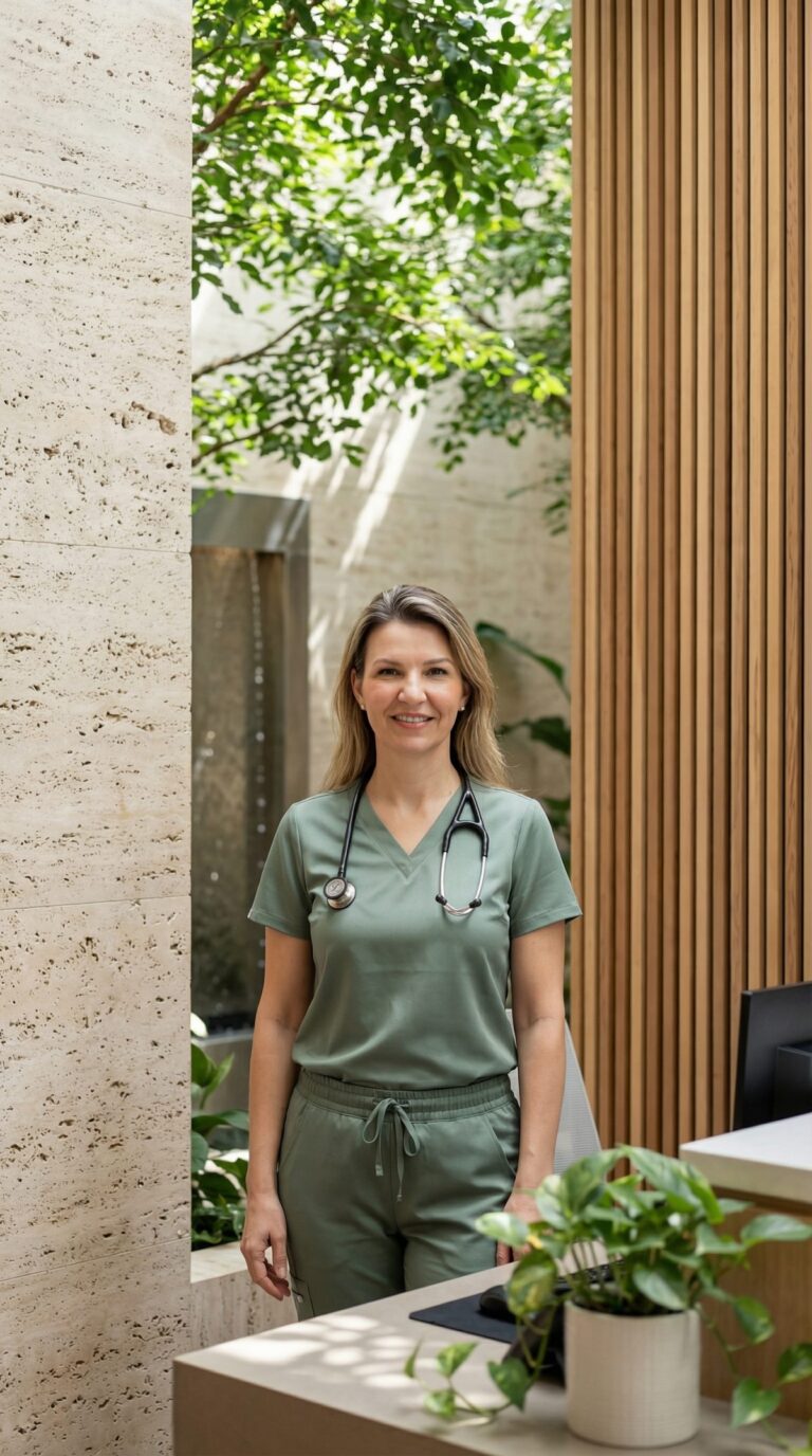 The Benefits of Continuous Virtual Care vs. Episodic Visits