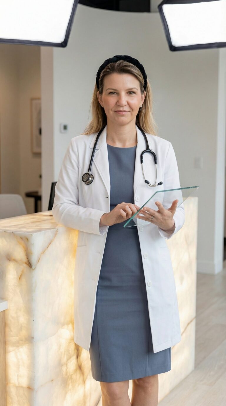 How to Choose a Virtual Care Provider in Texas