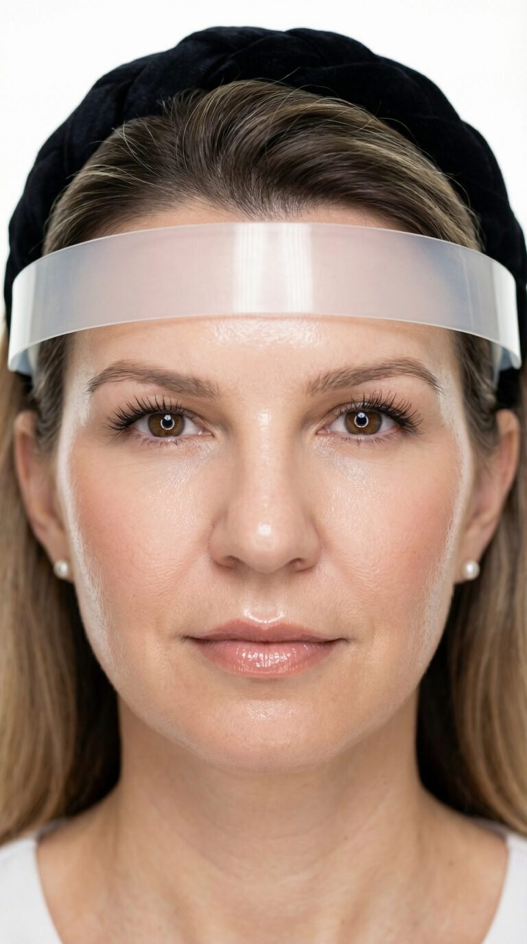 Virtual Care for Chronic Conditions: Diabetes, Hypertension, and More