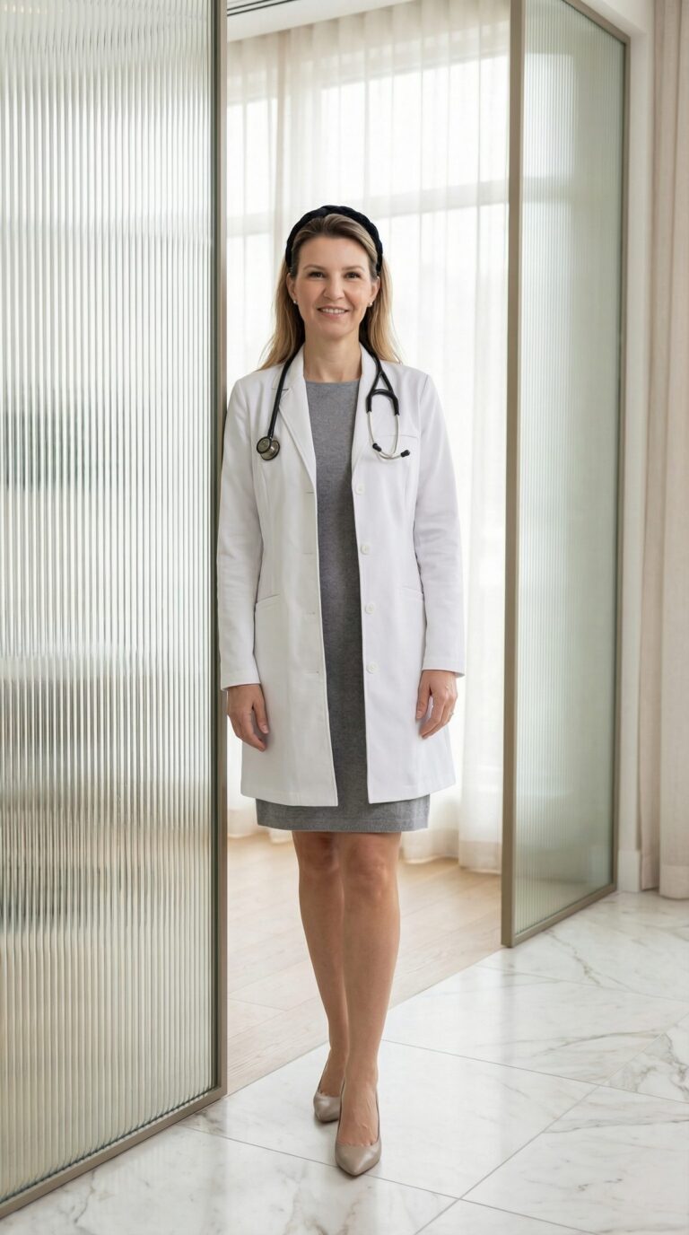 Remote Patient Monitoring: Managing Your Health from Home