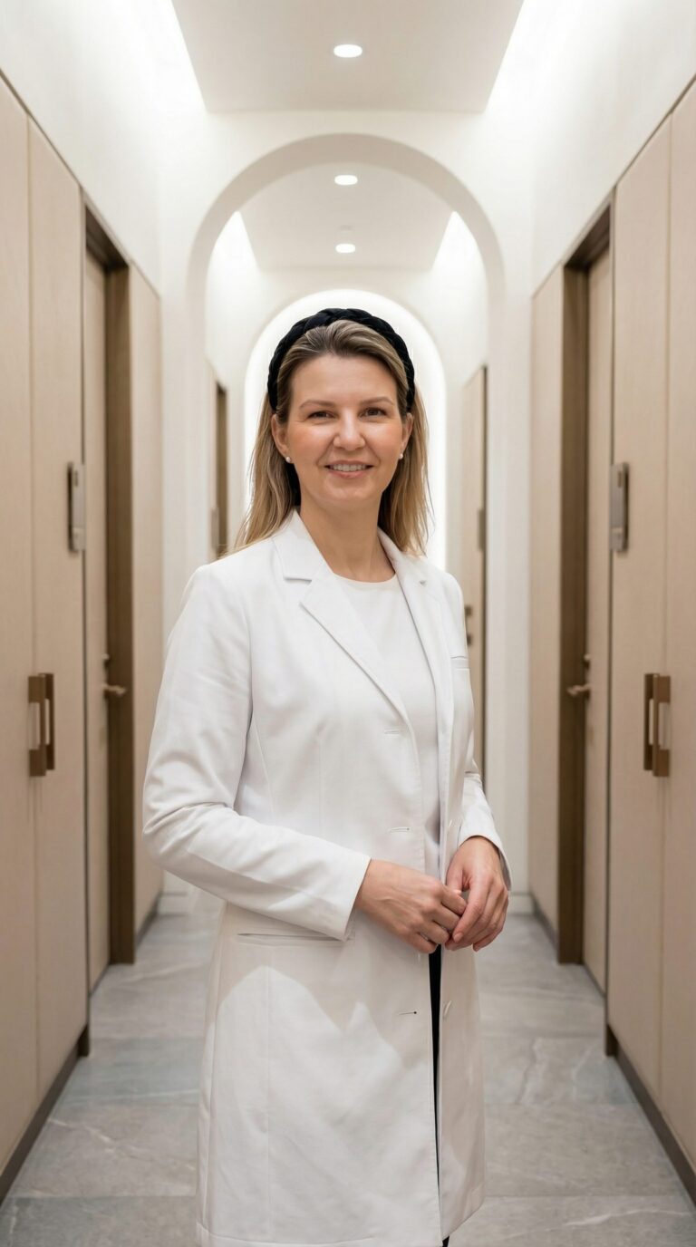 Virtual Care in 2026: How Technology Is Changing Medicine