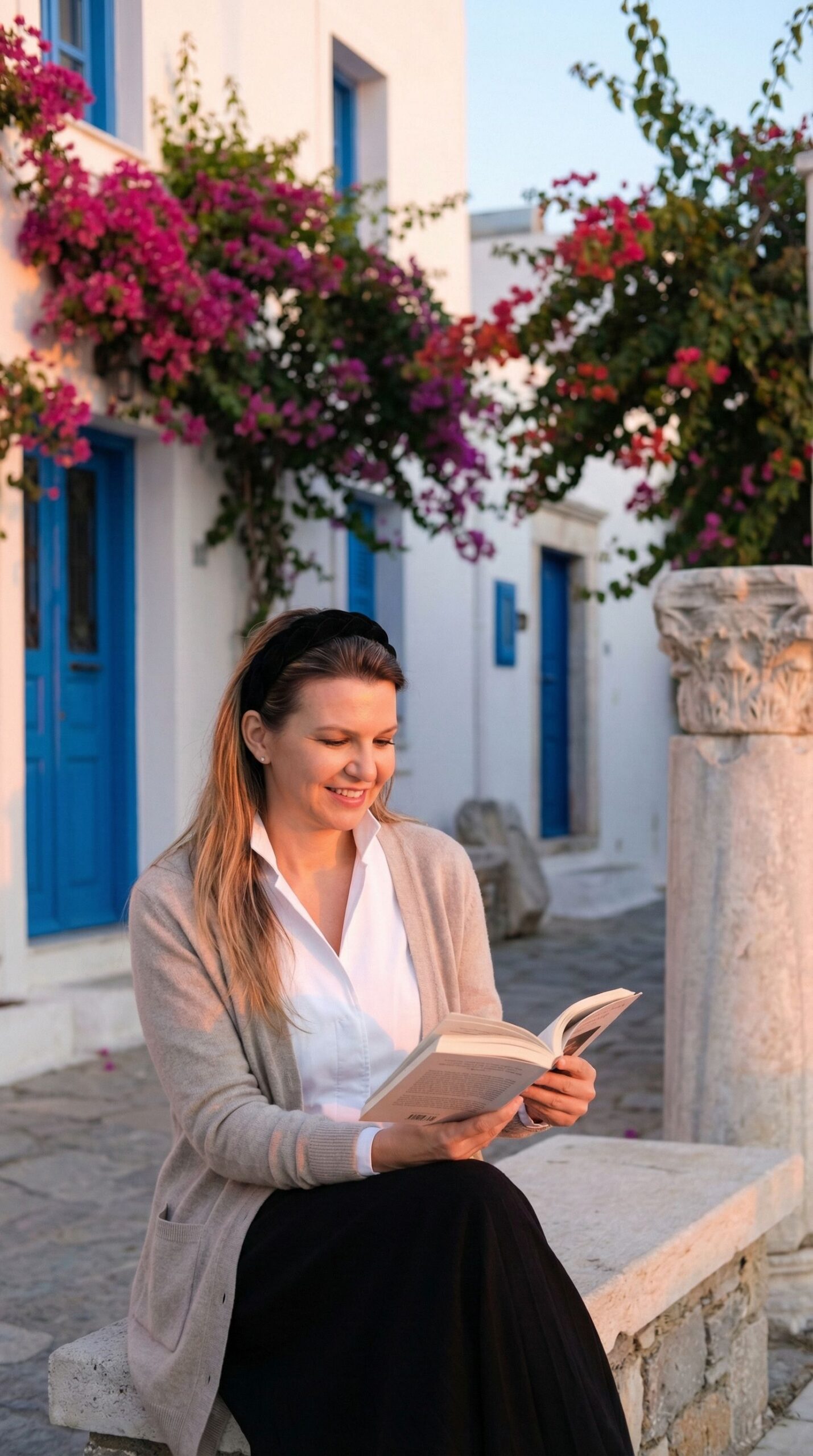 Dr. Vuslat Muslu Erdem, MD