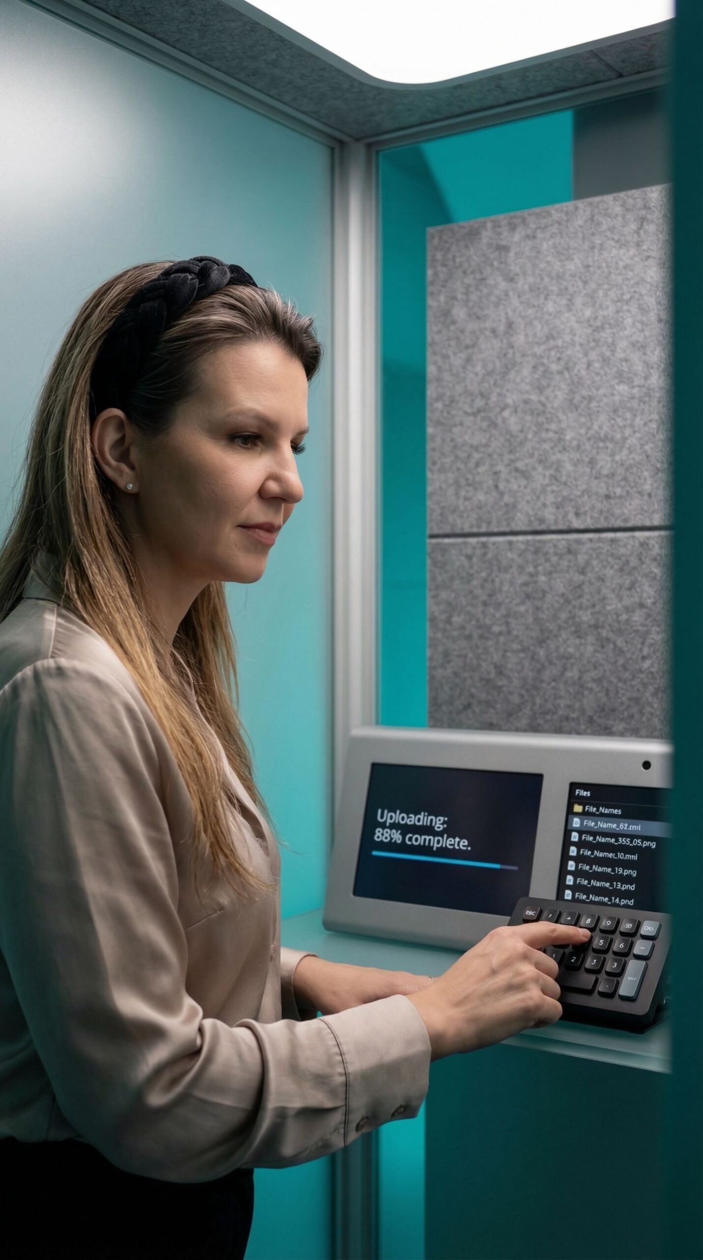 Dr. Vuslat Muslu Erdem, MD