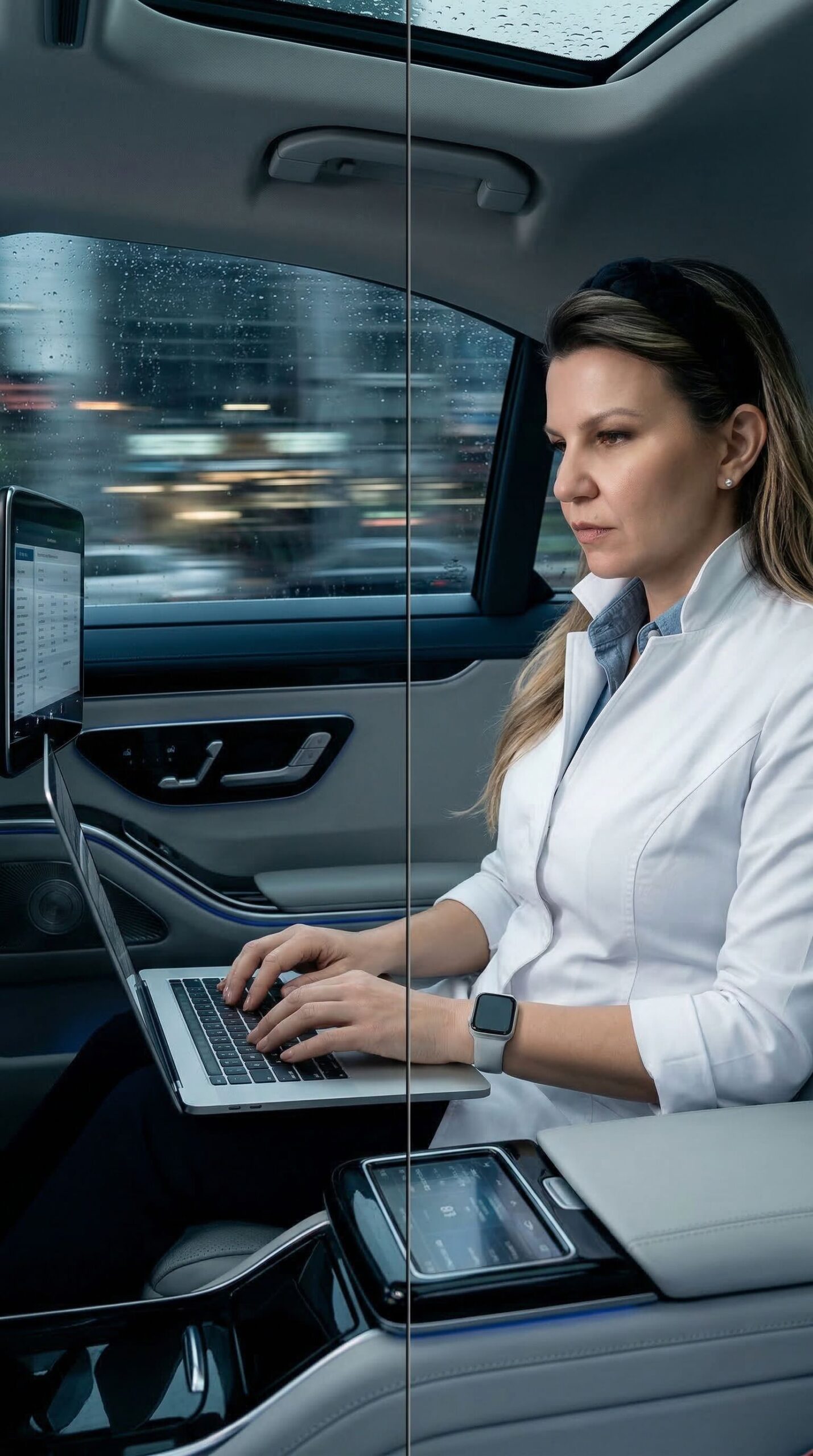 Dr. Vuslat Muslu Erdem, MD