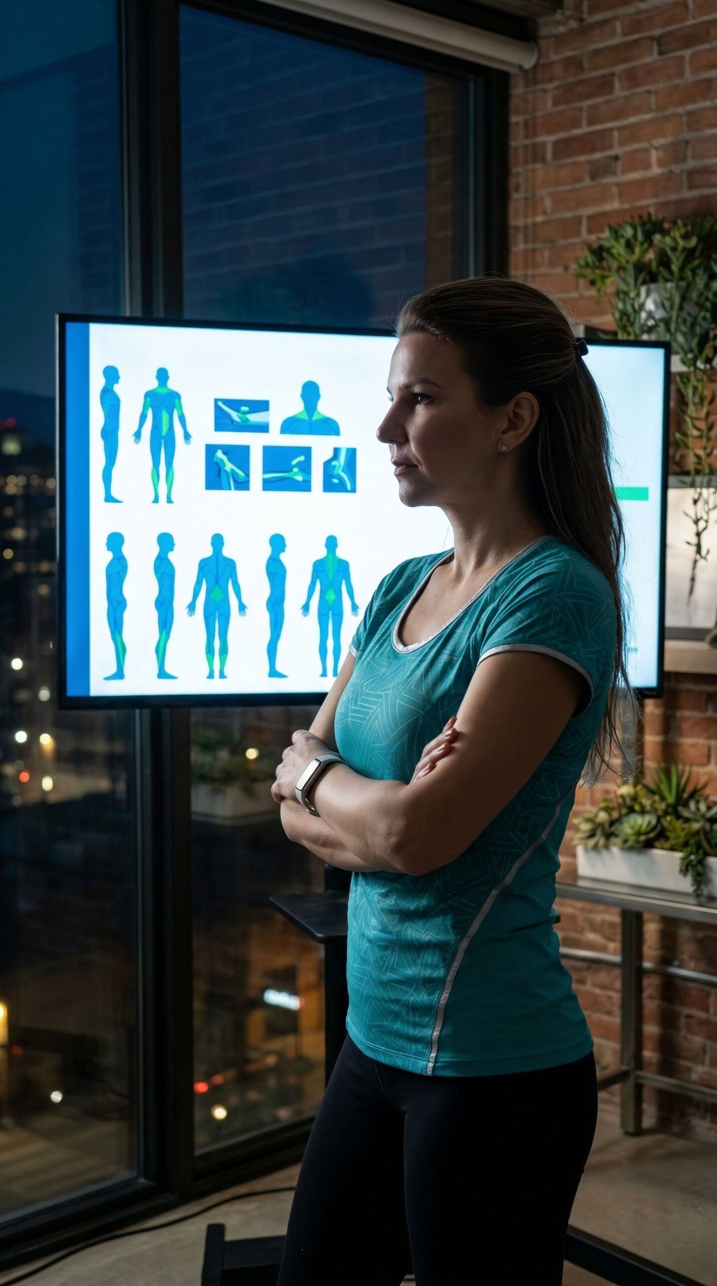 Dr. Vuslat Muslu Erdem, MD