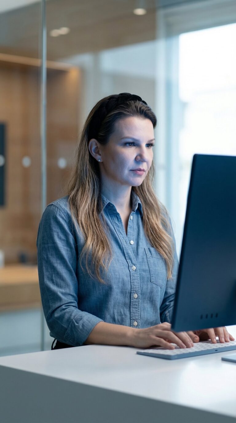 Mental Health Apps: Which Ones Your Doctor Recommends