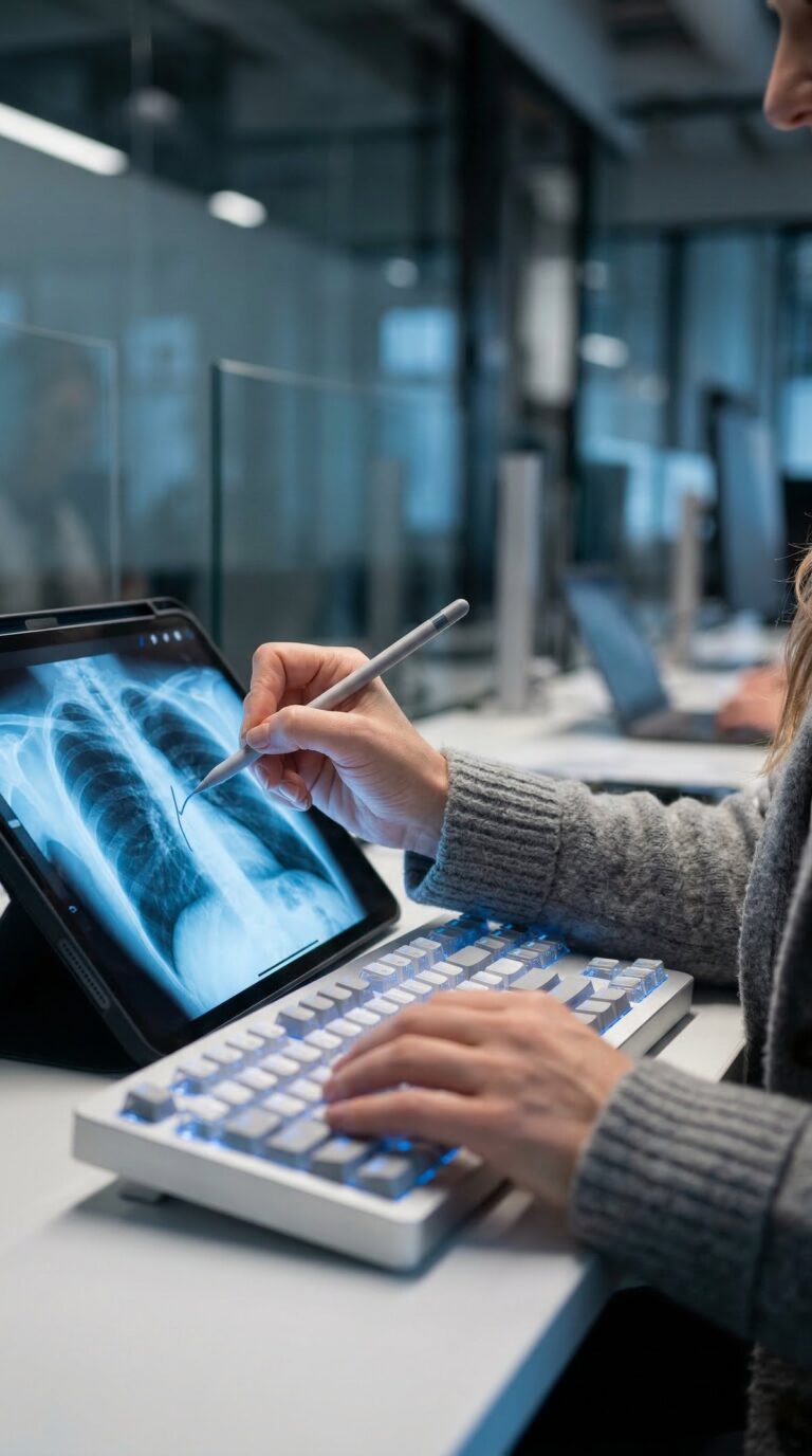 Smartwatches for Medication Adherence: A Practical Guide