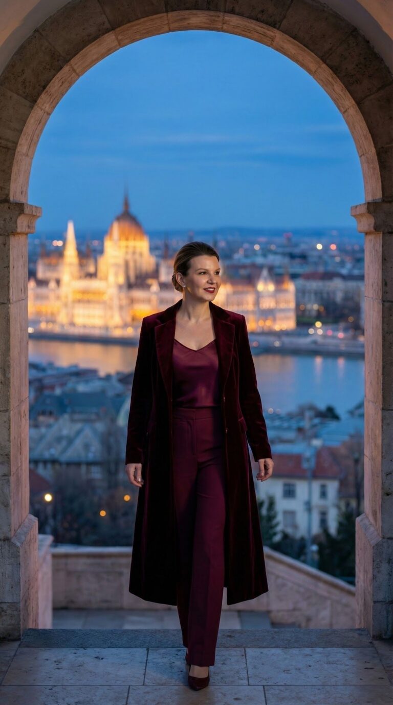 Virtual Care and the Future of Primary Care: A Hybrid Revolution