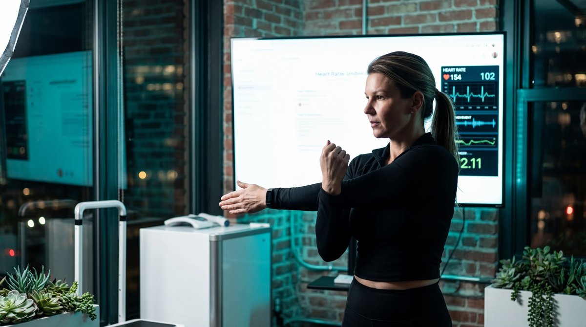 Stylized medical shield illustration representing continuous protection and proactive remote diabetes care