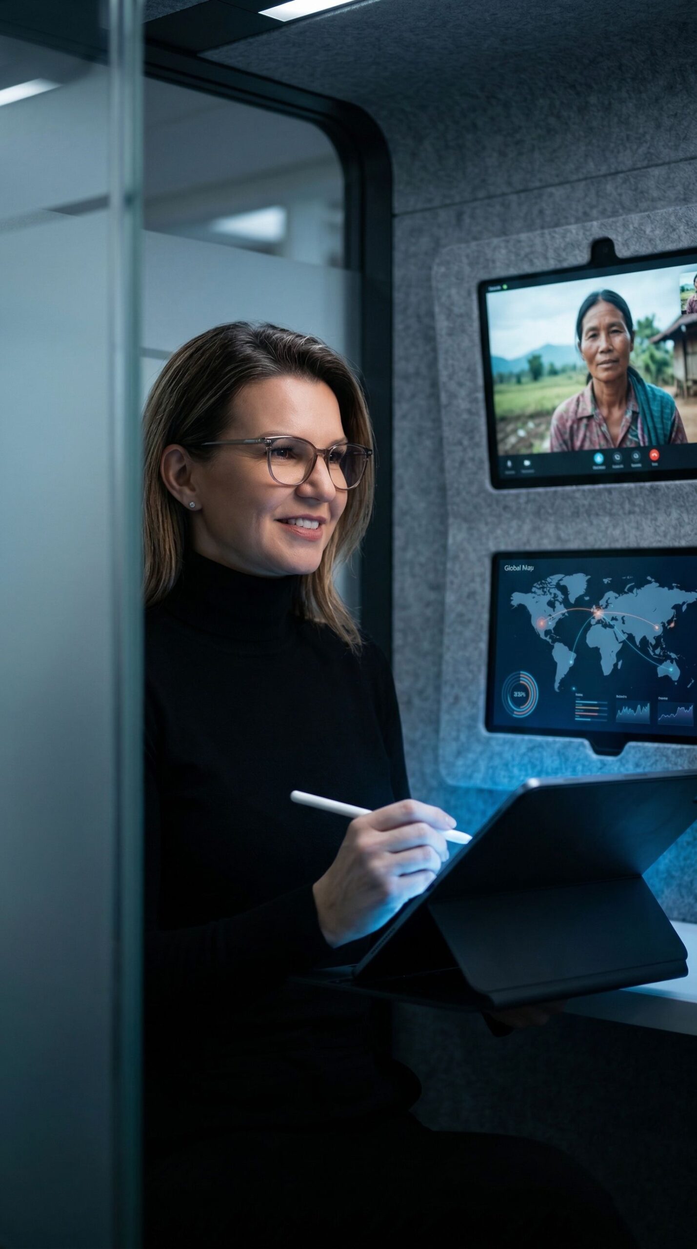 Busting 7 Myths About Virtual Preventive Care vs In Person Visits
