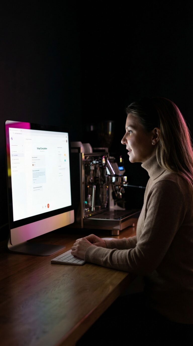 5 Myths About Remote Screening for Chronic Disease You Should Know