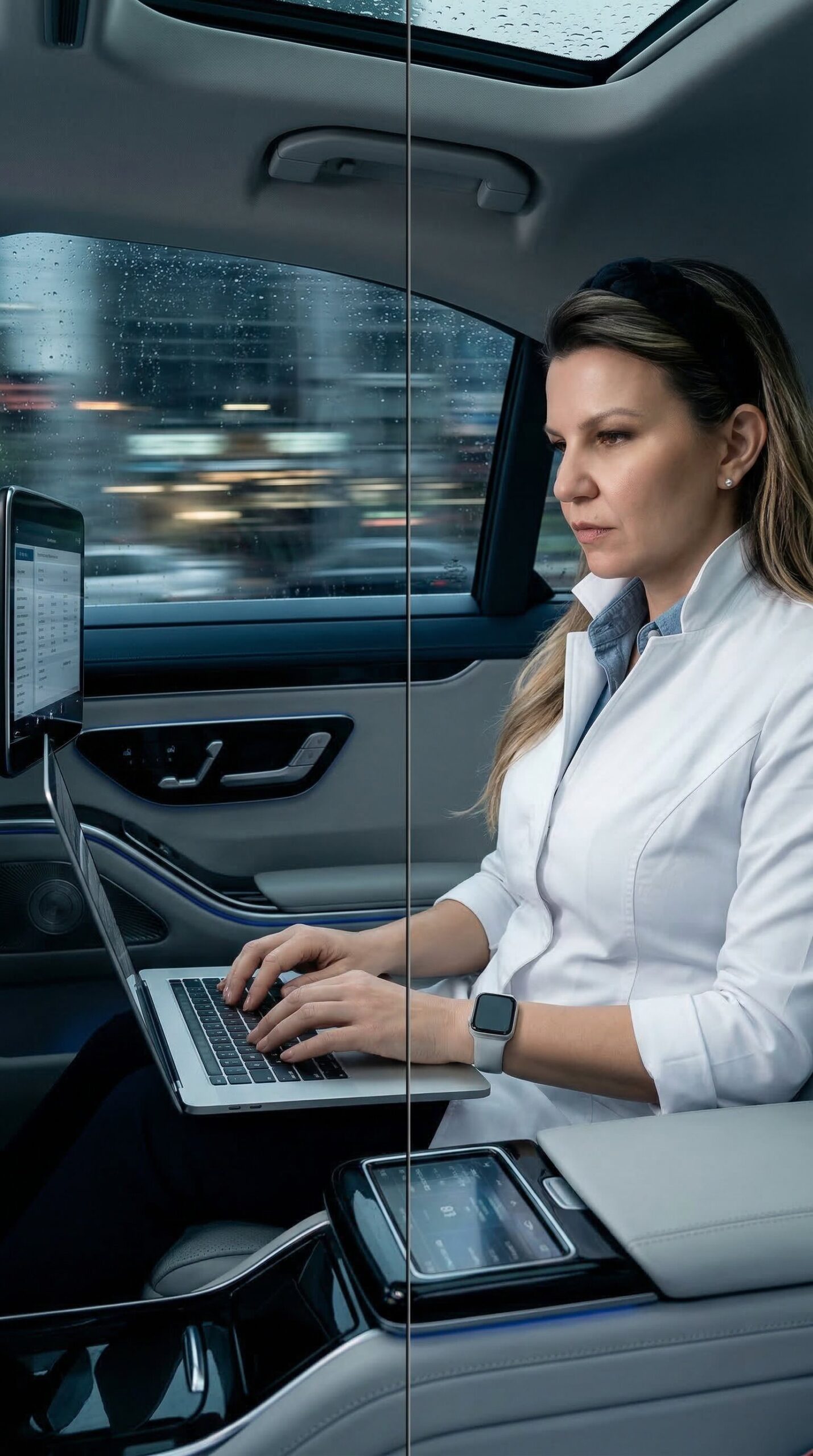 Studies on Virtual Care for Preventive Health Outcomes