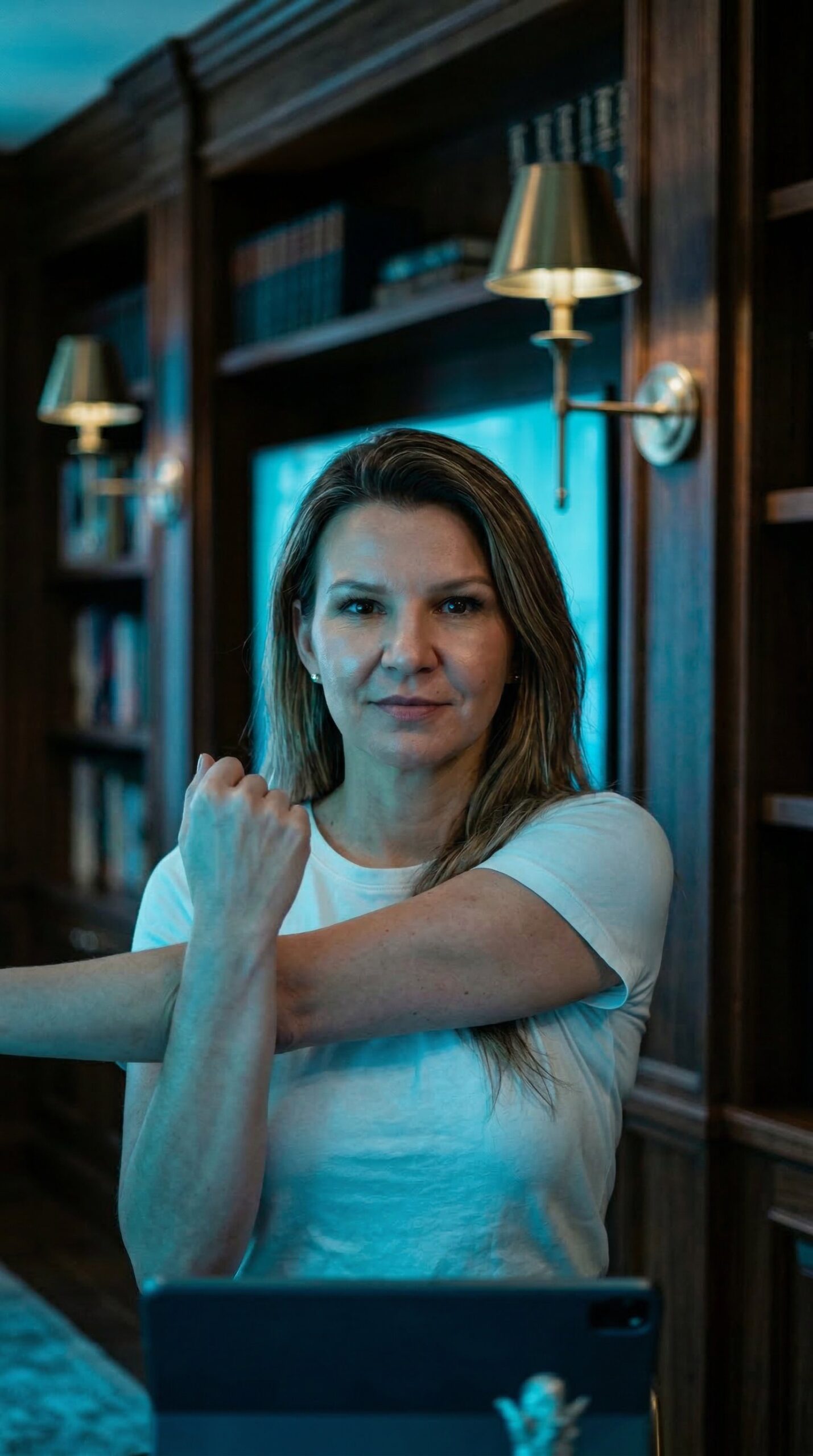 How AI Health Screening Helps Choose the Right Treatment