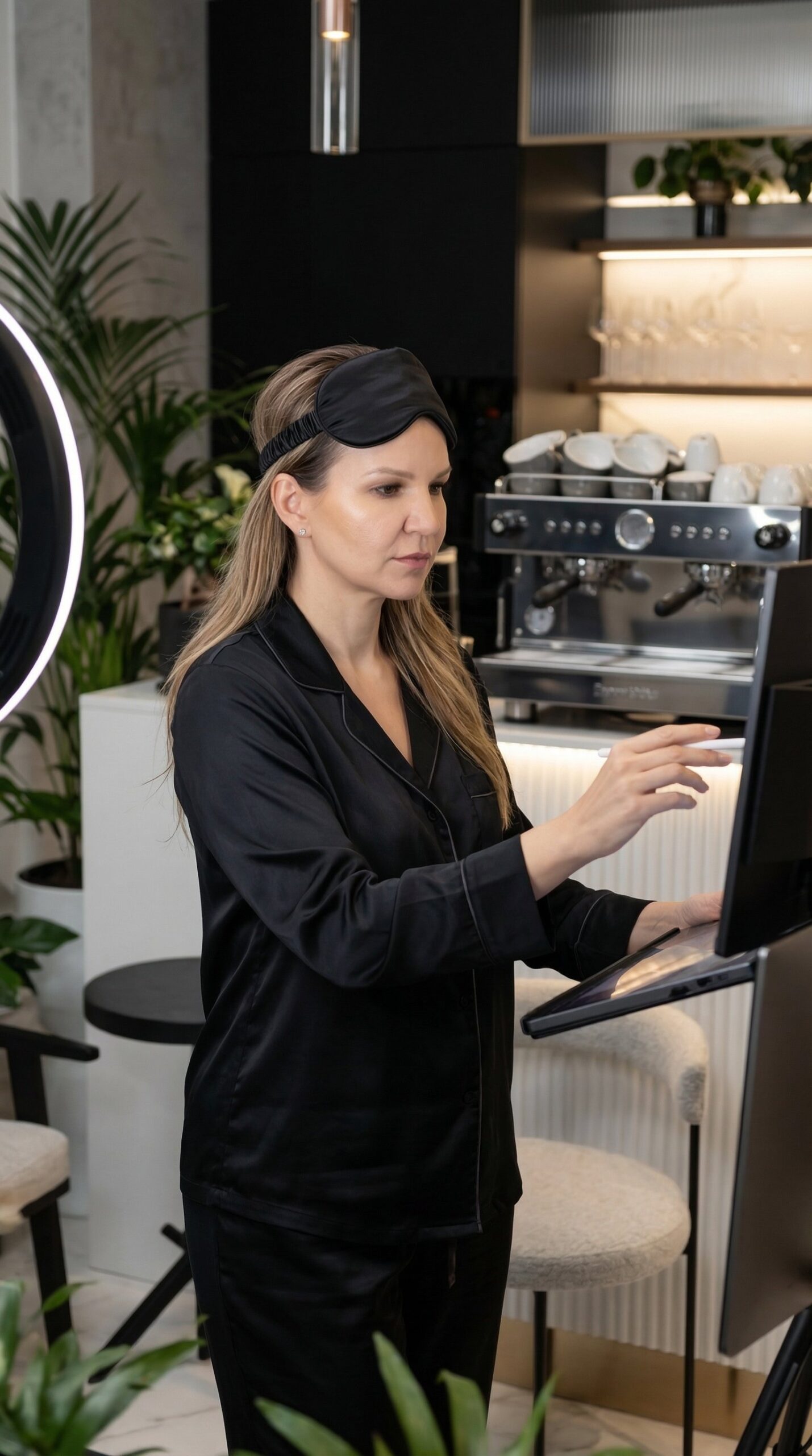 Smartwatches vs Medical Remote Patient Monitoring: A Full Guide